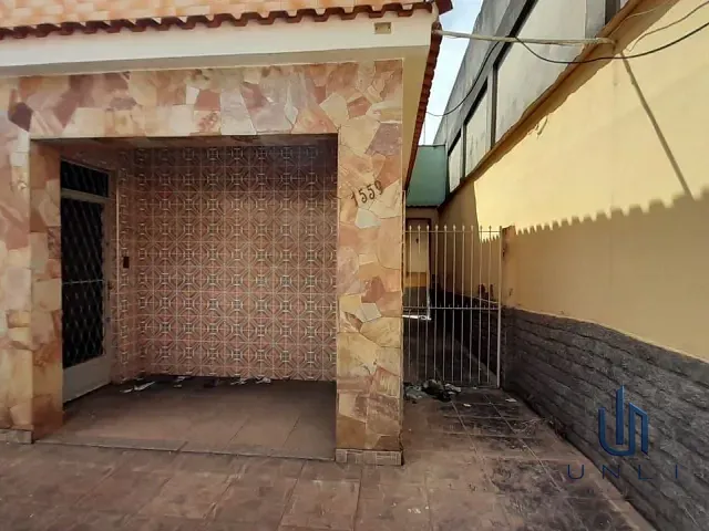Casa para alugar, no bairro Retiro em Volta Redonda