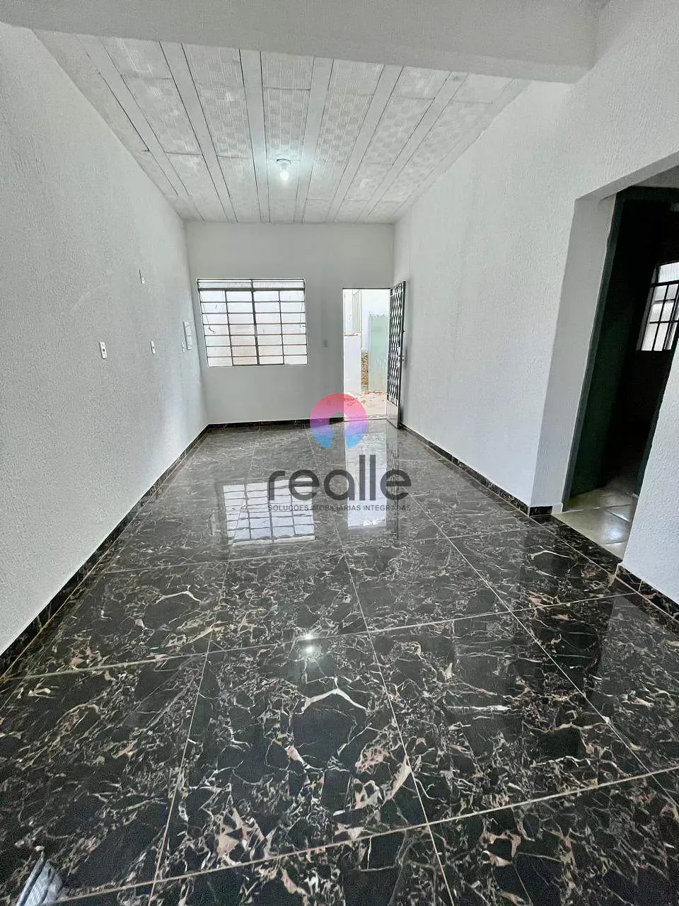 Casa, 3 quartos, 200 m² - Foto 1