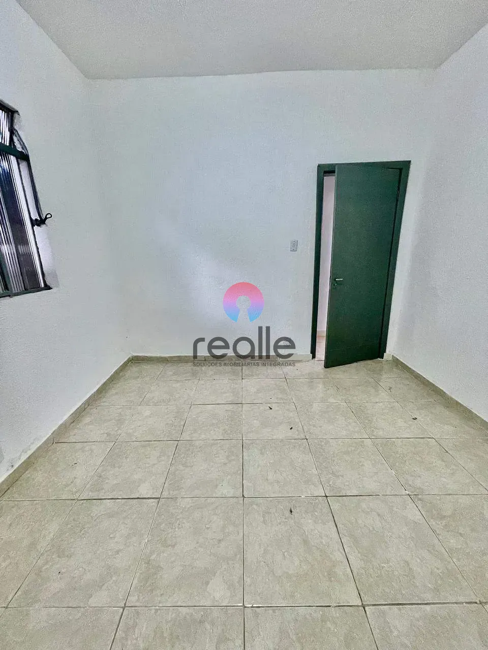 Casa, 3 quartos, 200 m² - Foto 4