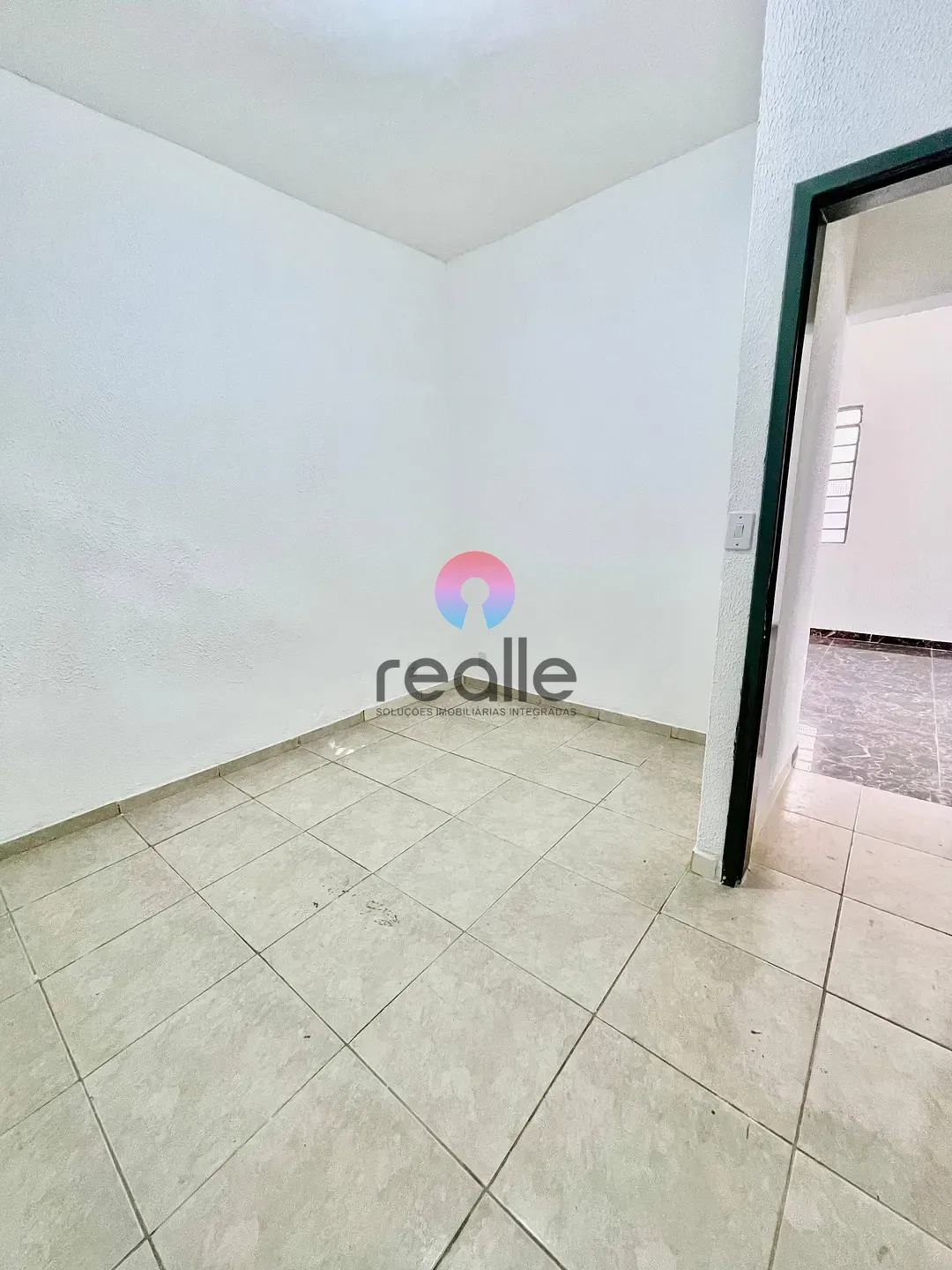 Casa, 3 quartos, 200 m² - Foto 10