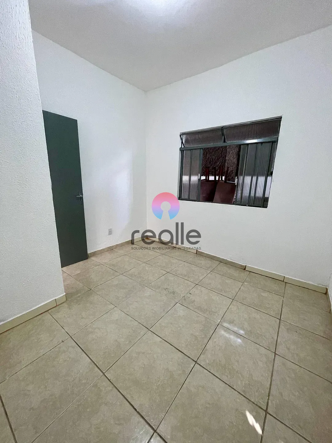 Casa, 3 quartos, 200 m² - Foto 9