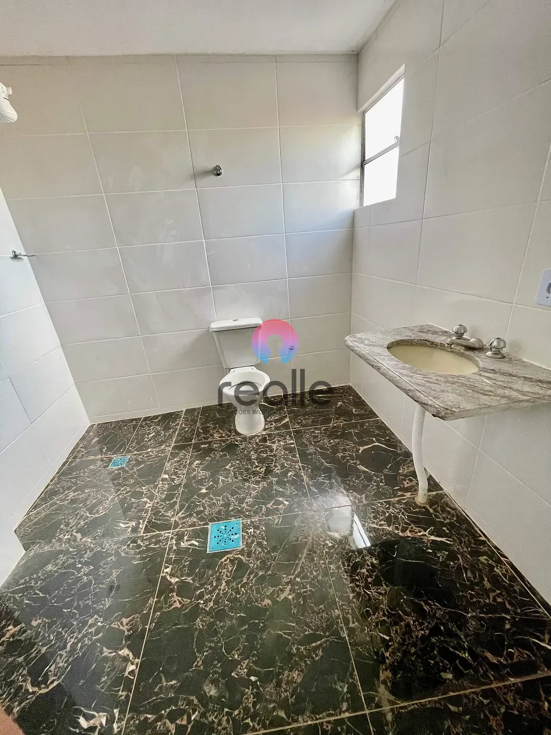 Casa, 3 quartos, 200 m² - Foto 7