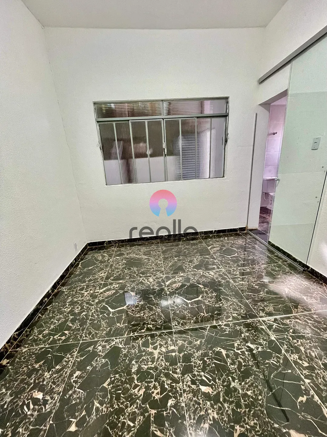 Casa, 3 quartos, 200 m² - Foto 6