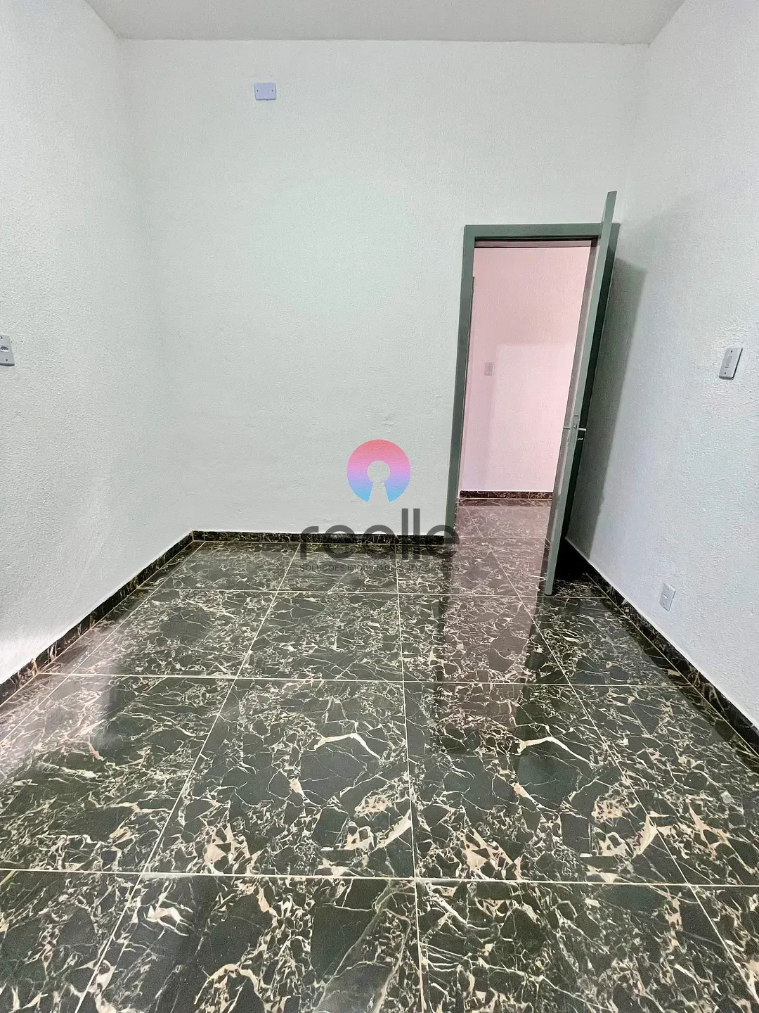 Casa, 3 quartos, 200 m² - Foto 5