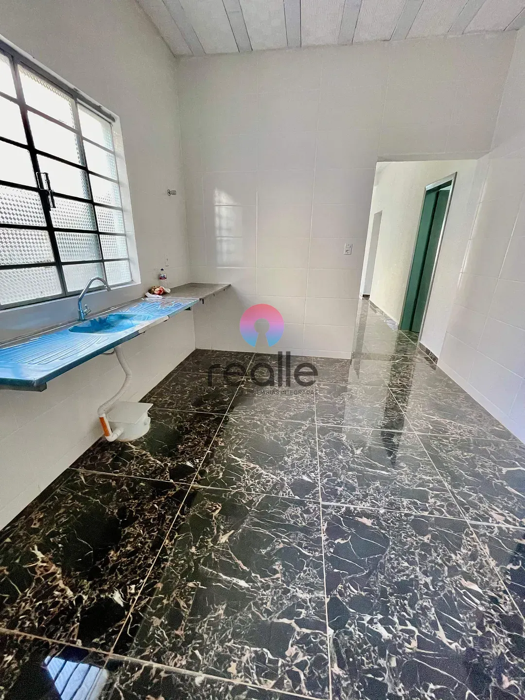 Casa, 3 quartos, 200 m² - Foto 11