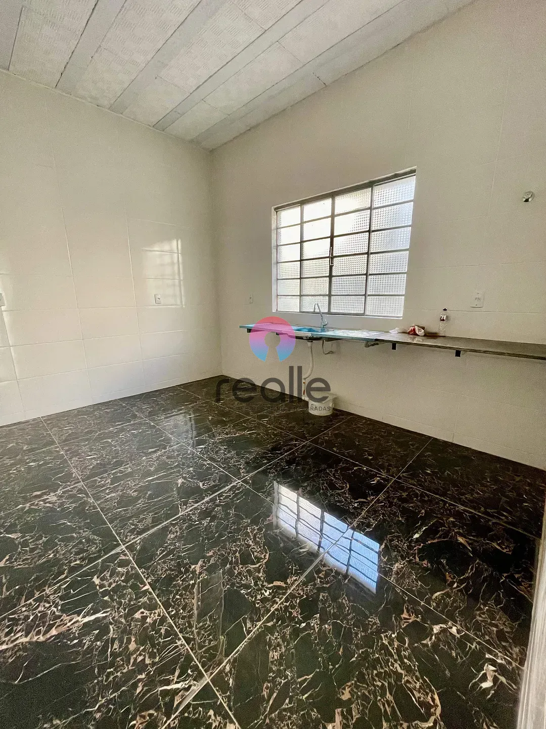 Casa, 3 quartos, 200 m² - Foto 12