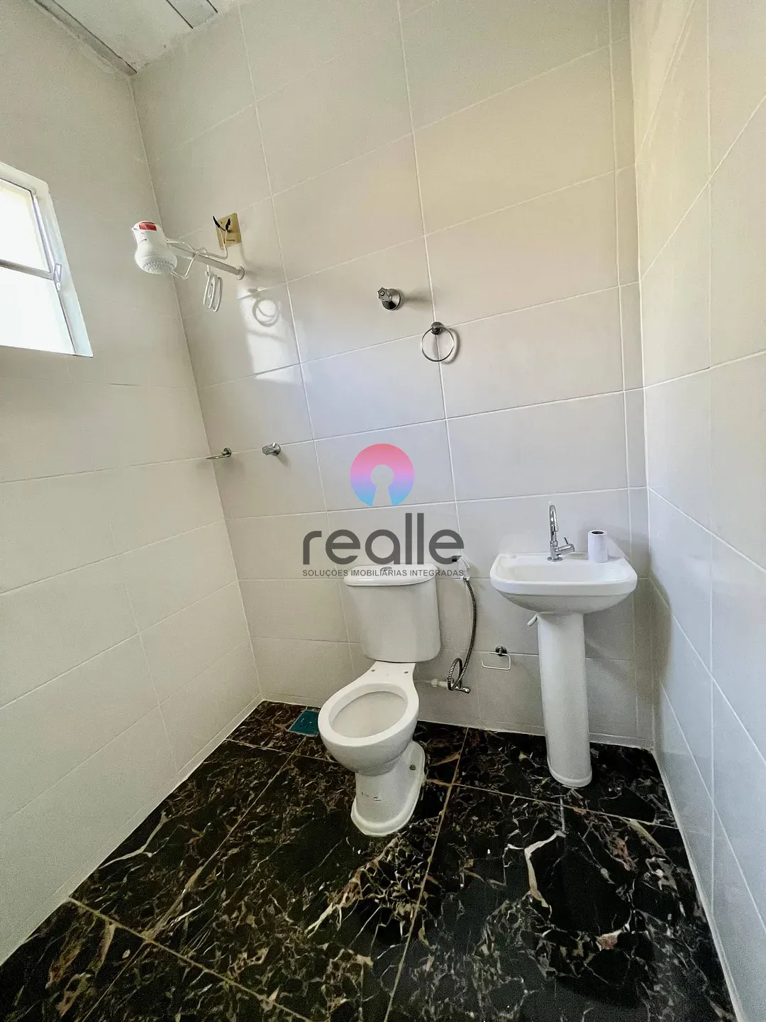 Casa, 3 quartos, 200 m² - Foto 14