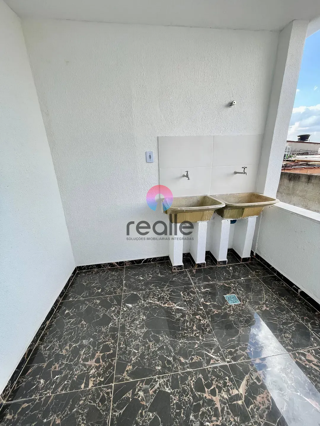 Casa, 3 quartos, 200 m² - Foto 16