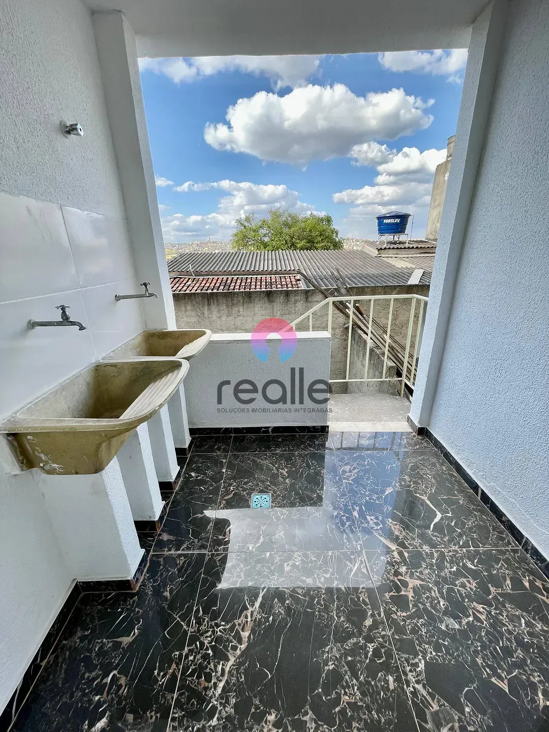 Casa, 3 quartos, 200 m² - Foto 15