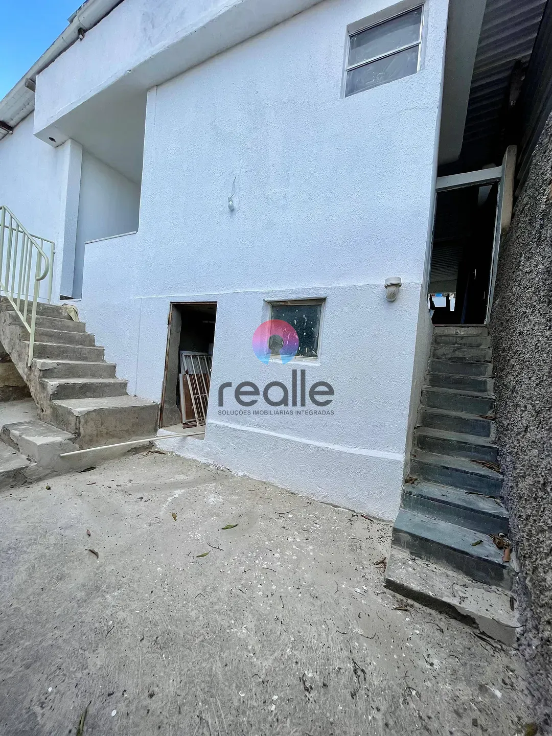 Casa, 3 quartos, 200 m² - Foto 17