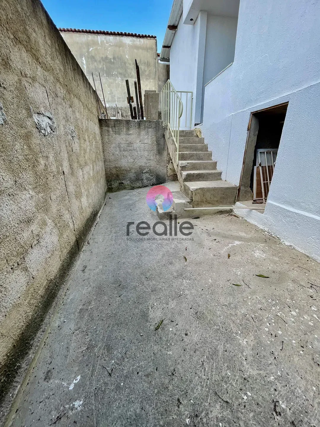 Casa, 3 quartos, 200 m² - Foto 18
