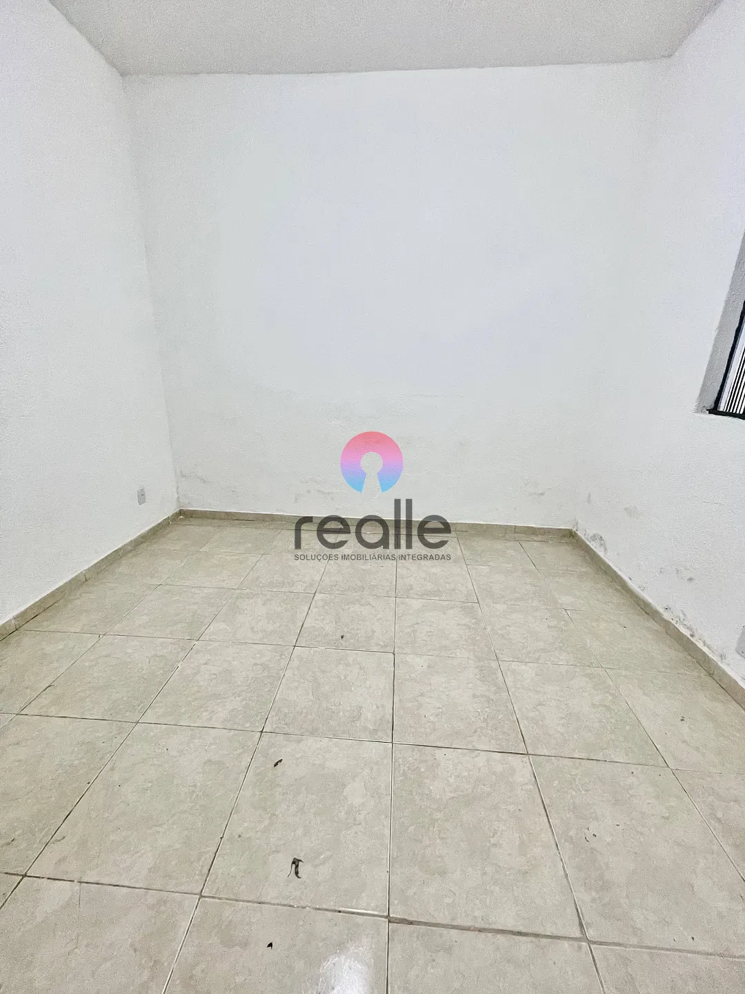 Casa, 3 quartos, 200 m² - Foto 3