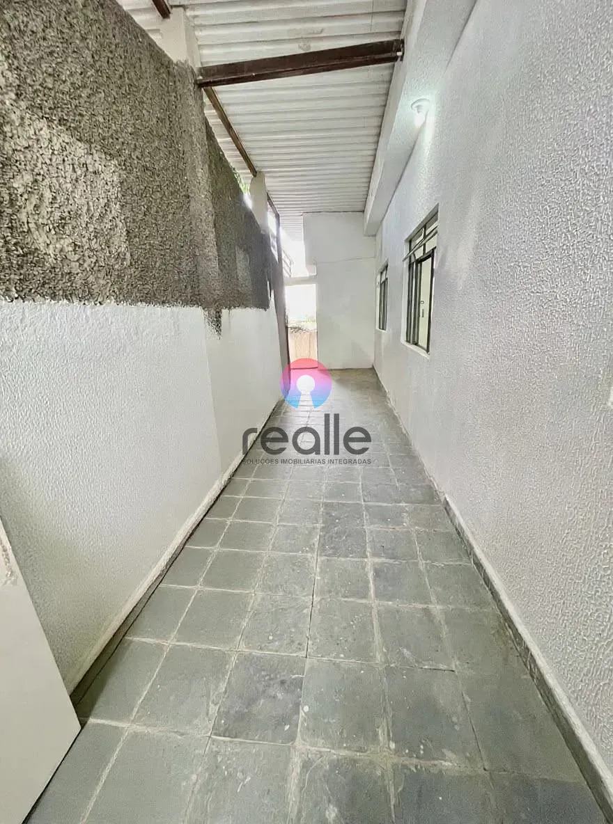 Casa, 3 quartos, 200 m² - Foto 20