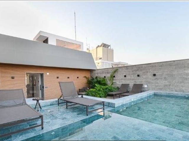 Foto do Casa - Casa dentro de condominio com 3 quartos com vaga em Piratininga | SelfSpin