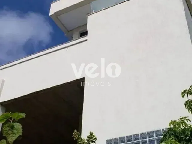 Casa com 1000m² 4 quartos e 6 banheiros, à venda, no bairro Chácara São Félix em Taubaté