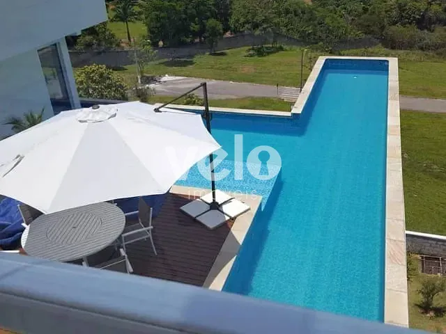 Casa com 1000m² 4 quartos e 6 banheiros, à venda, no bairro Chácara São Félix em Taubaté