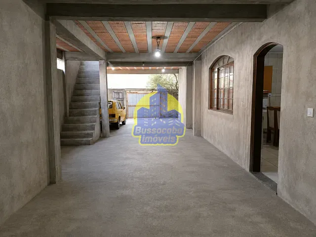 Casa 4 quartos e 4 banheiros, à venda, no bairro Jardim D'Abril em Osasco
