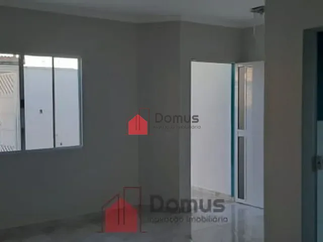 Casa à venda, no bairro Residencial Liberdade (Moreira César) em Pindamonhangaba