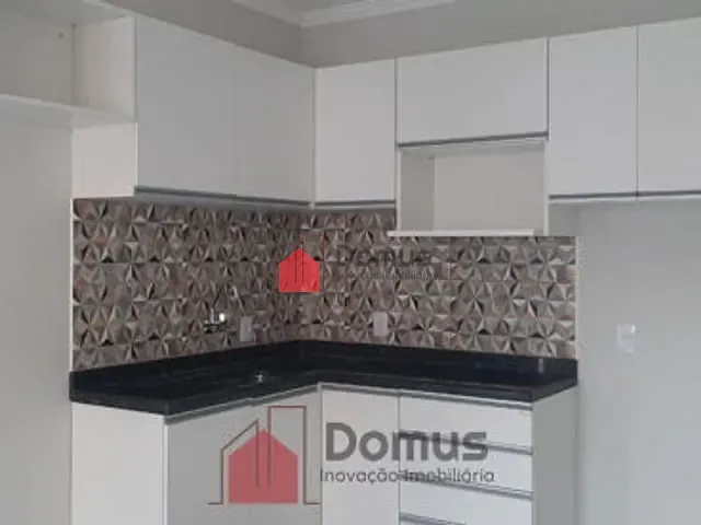 Casa à venda, no bairro Residencial Liberdade (Moreira César) em Pindamonhangaba