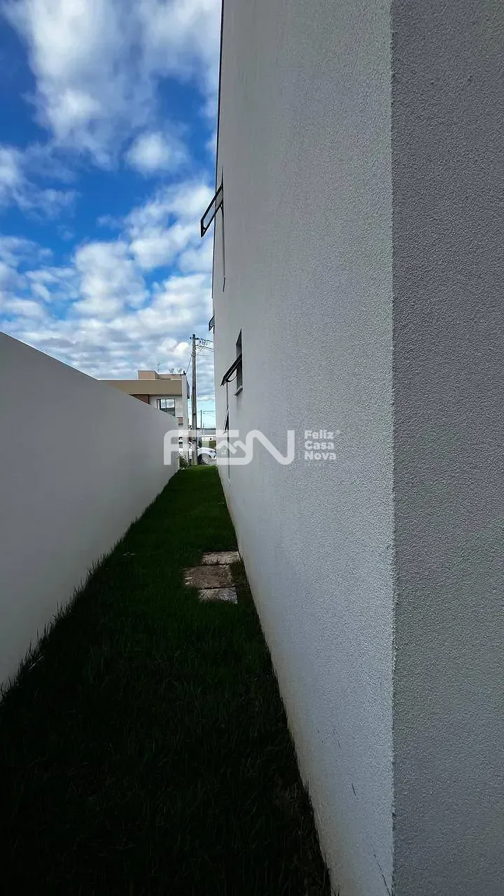 Casa, 4 quartos, 135 m² - Foto 23