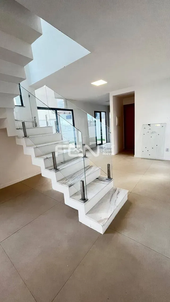 Casa, 4 quartos, 135 m² - Foto 10