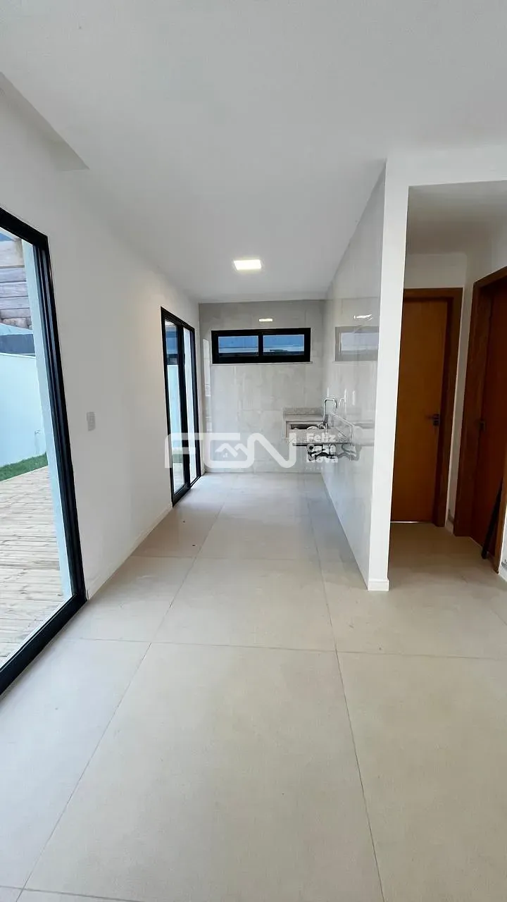 Casa, 4 quartos, 135 m² - Foto 12