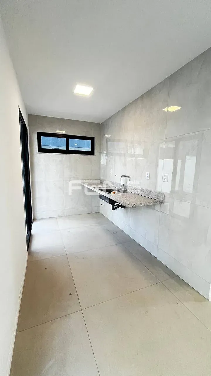 Casa, 4 quartos, 135 m² - Foto 13