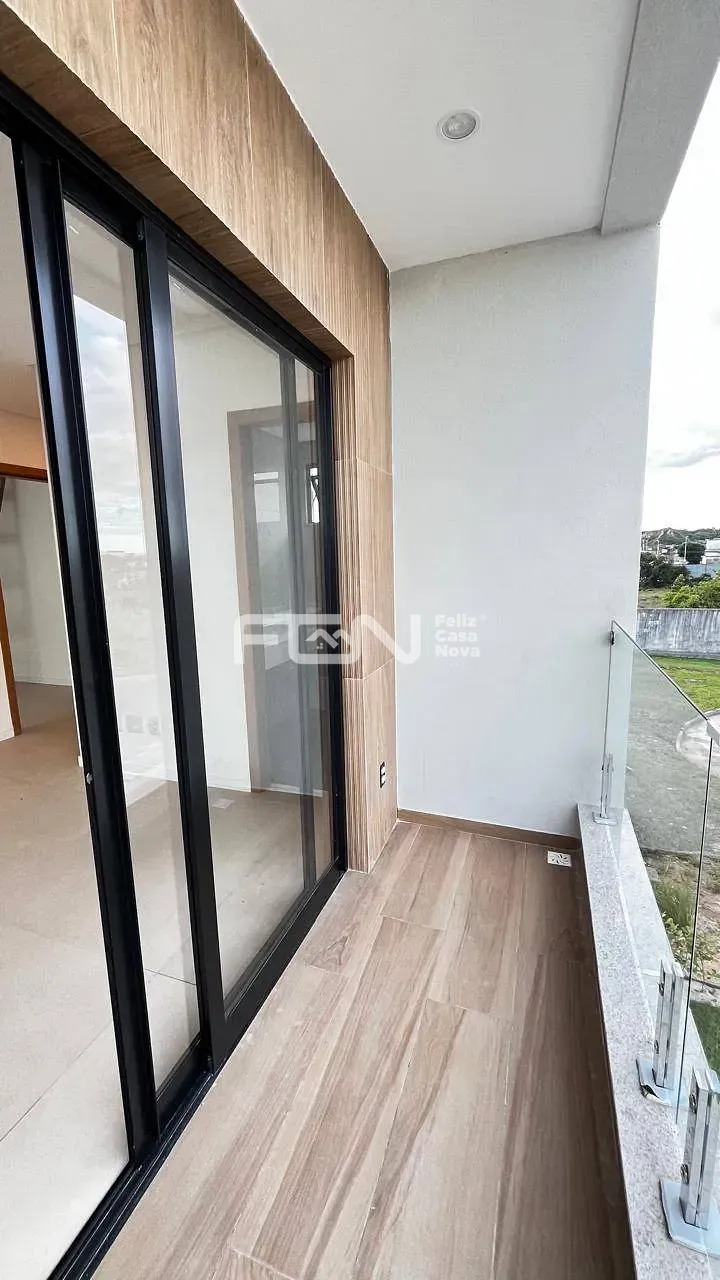 Casa, 4 quartos, 135 m² - Foto 16