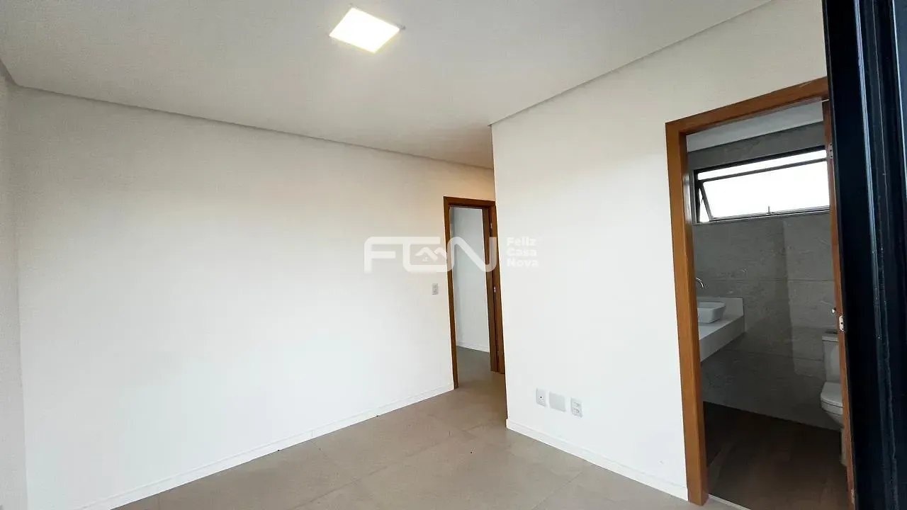 Casa, 4 quartos, 135 m² - Foto 17