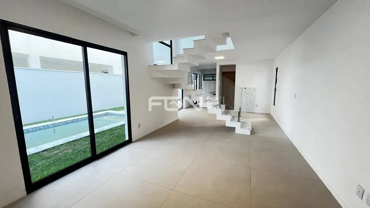 Casa, 4 quartos, 135 m² - Foto 6