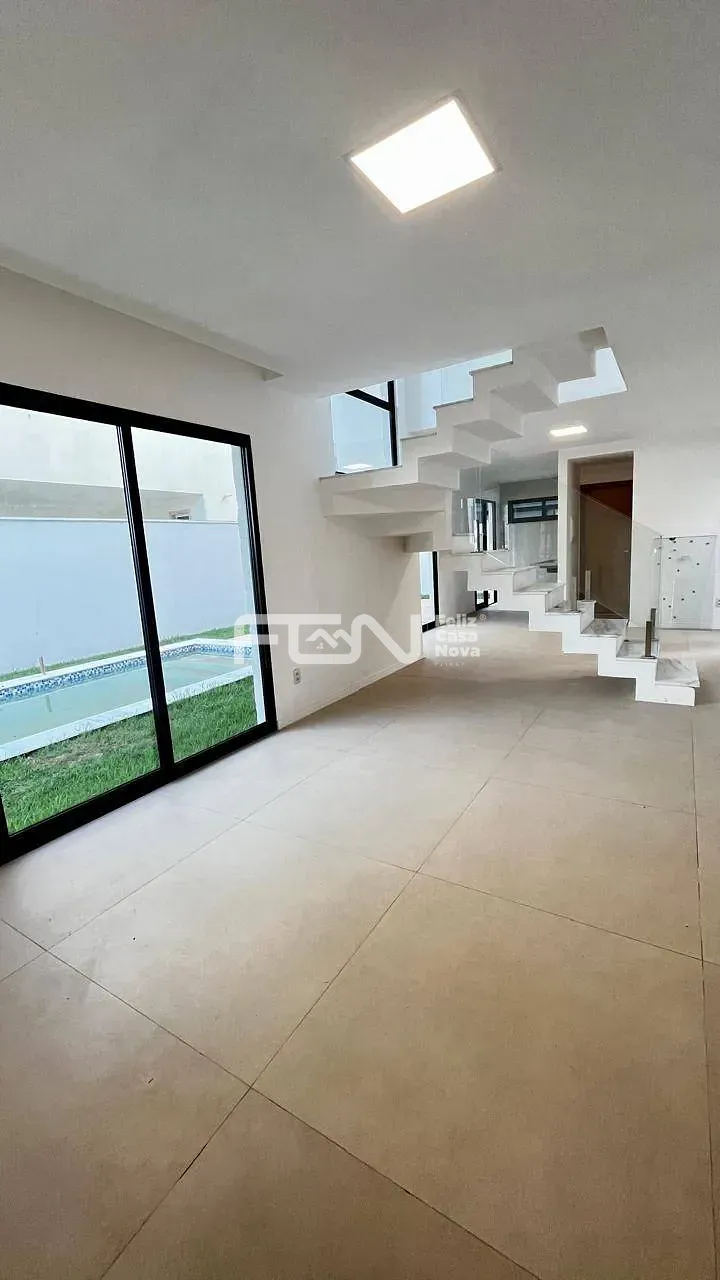 Casa, 4 quartos, 135 m² - Foto 7