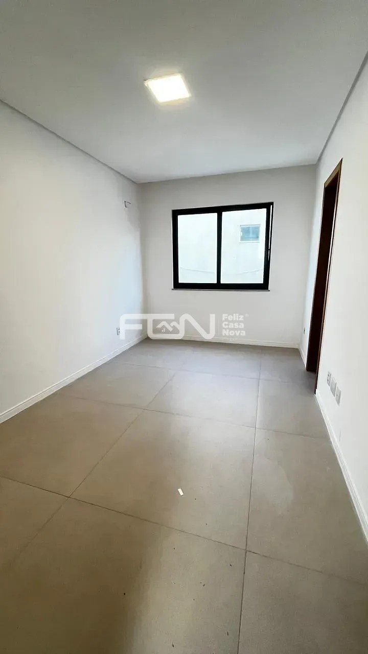 Casa, 4 quartos, 135 m² - Foto 14