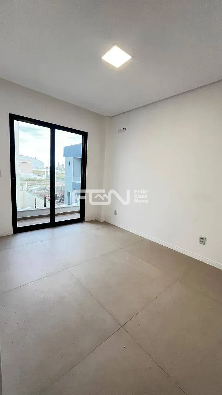 Casa, 4 quartos, 135 m² - Foto 20