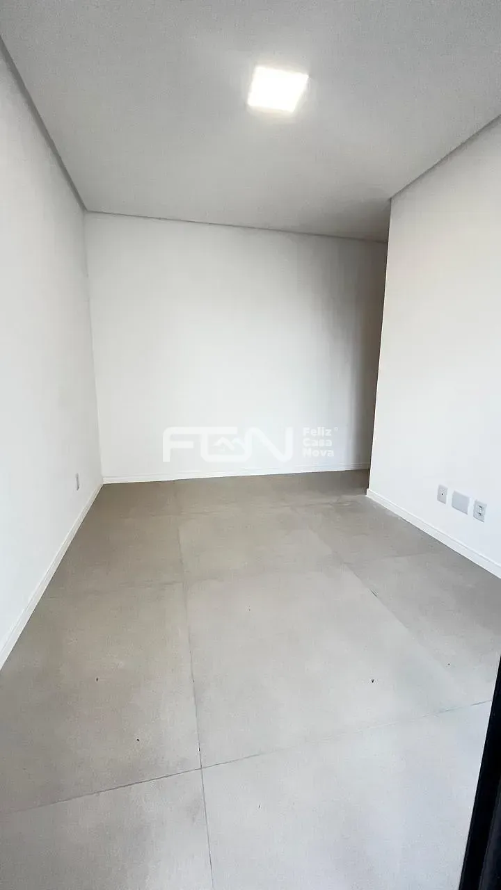 Casa, 4 quartos, 135 m² - Foto 21