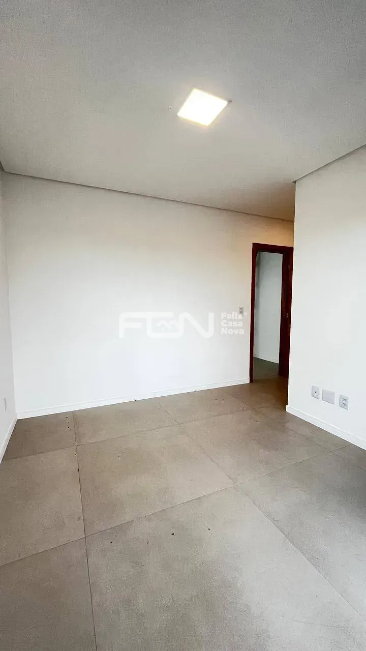 Casa, 4 quartos, 135 m² - Foto 22