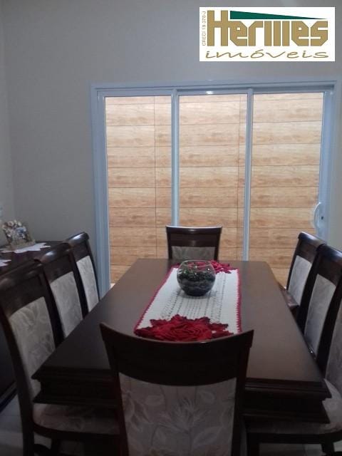 Casa, 4 quartos, 250 m² - Foto 6