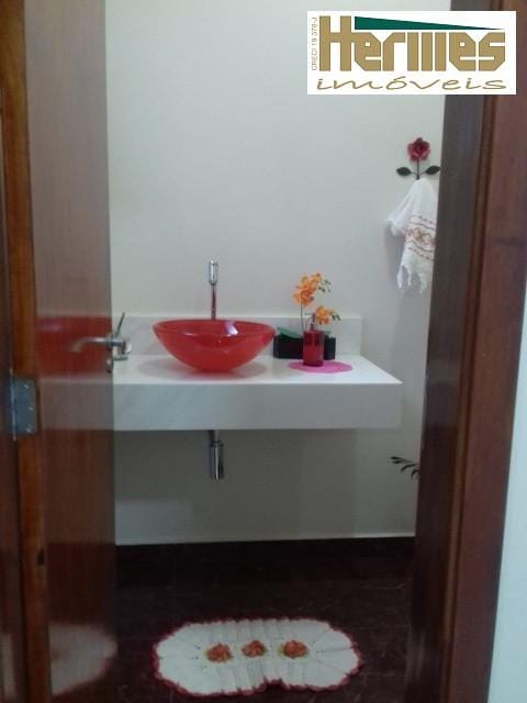 Casa, 4 quartos, 250 m² - Foto 5