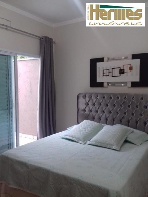 Casa, 4 quartos, 250 m² - Foto 13