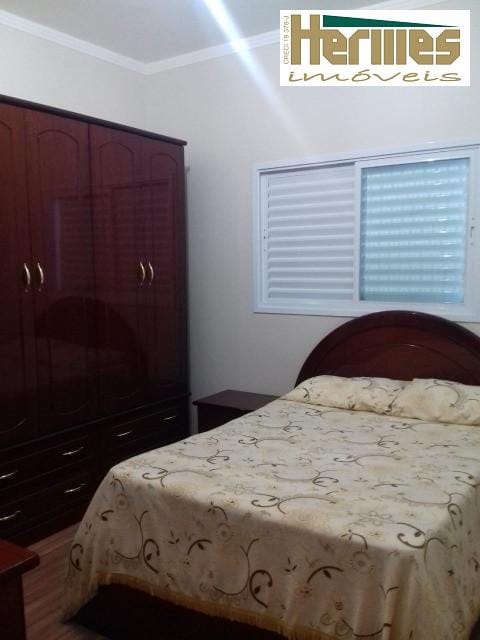 Casa, 4 quartos, 250 m² - Foto 19