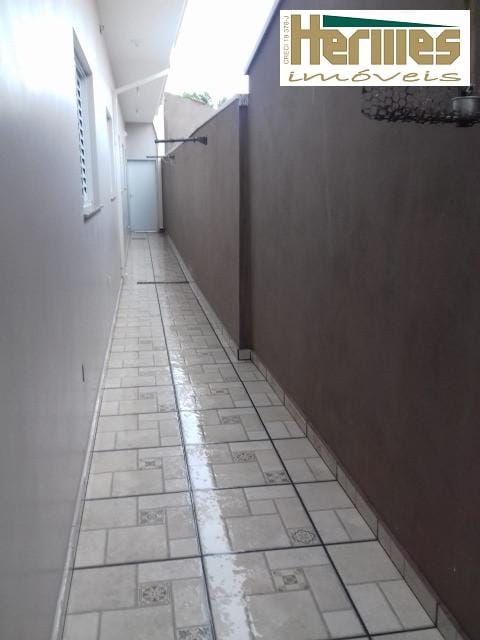 Casa, 4 quartos, 250 m² - Foto 21