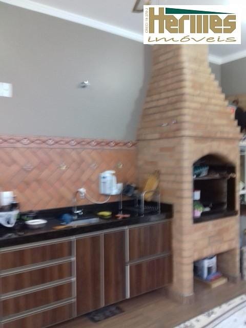 Casa, 4 quartos, 250 m² - Foto 22