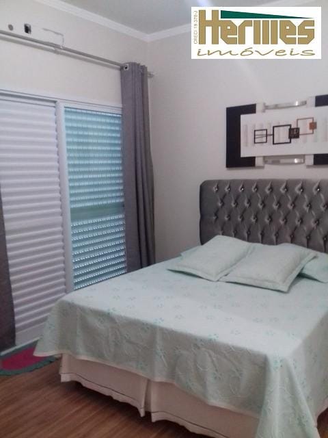 Casa, 4 quartos, 250 m² - Foto 12
