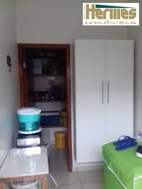 Casa, 4 quartos, 250 m² - Foto 11