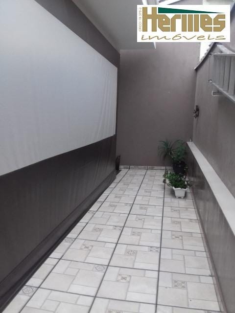Casa, 4 quartos, 250 m² - Foto 23