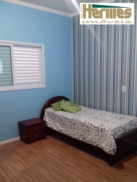 Casa, 4 quartos, 250 m² - Foto 18