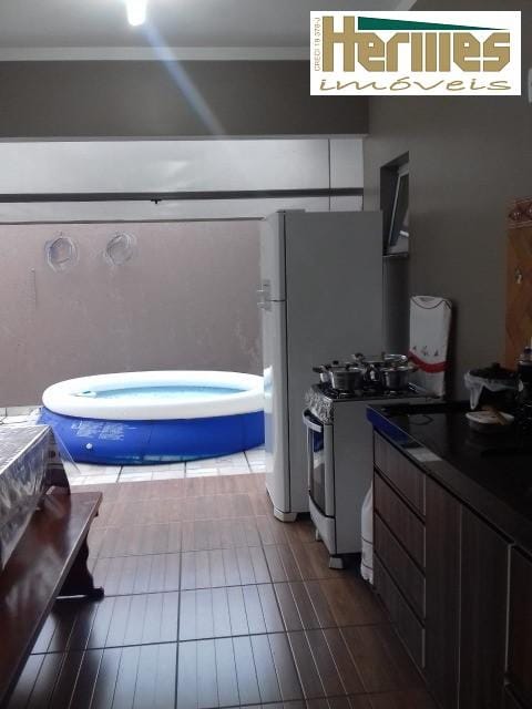 Casa, 4 quartos, 250 m² - Foto 24