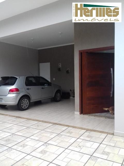 Casa, 4 quartos, 250 m² - Foto 26