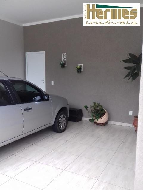 Casa, 4 quartos, 250 m² - Foto 25