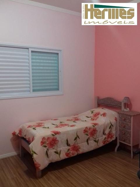 Casa, 4 quartos, 250 m² - Foto 17