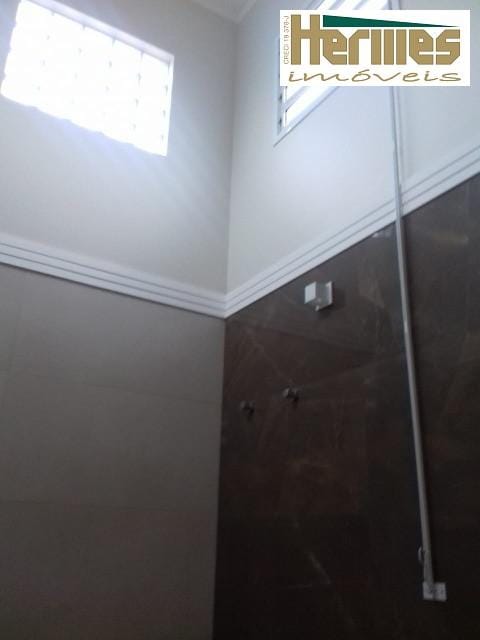 Casa, 4 quartos, 250 m² - Foto 16